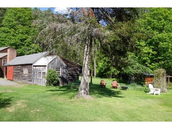 120 Glebe Road Westmoreland, NH 03467 - Photo 7 of 24