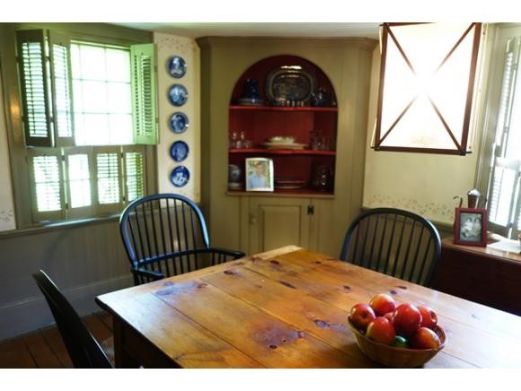 120 Glebe Road Westmoreland, NH 03467 - Photo 9 of 24