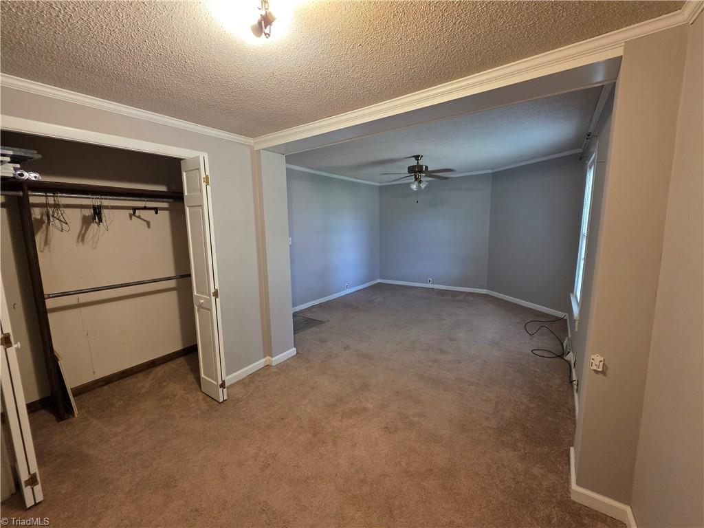 6045 Bringle Ferry Road Salisbury, NC 28146 - Photo 18 of 29