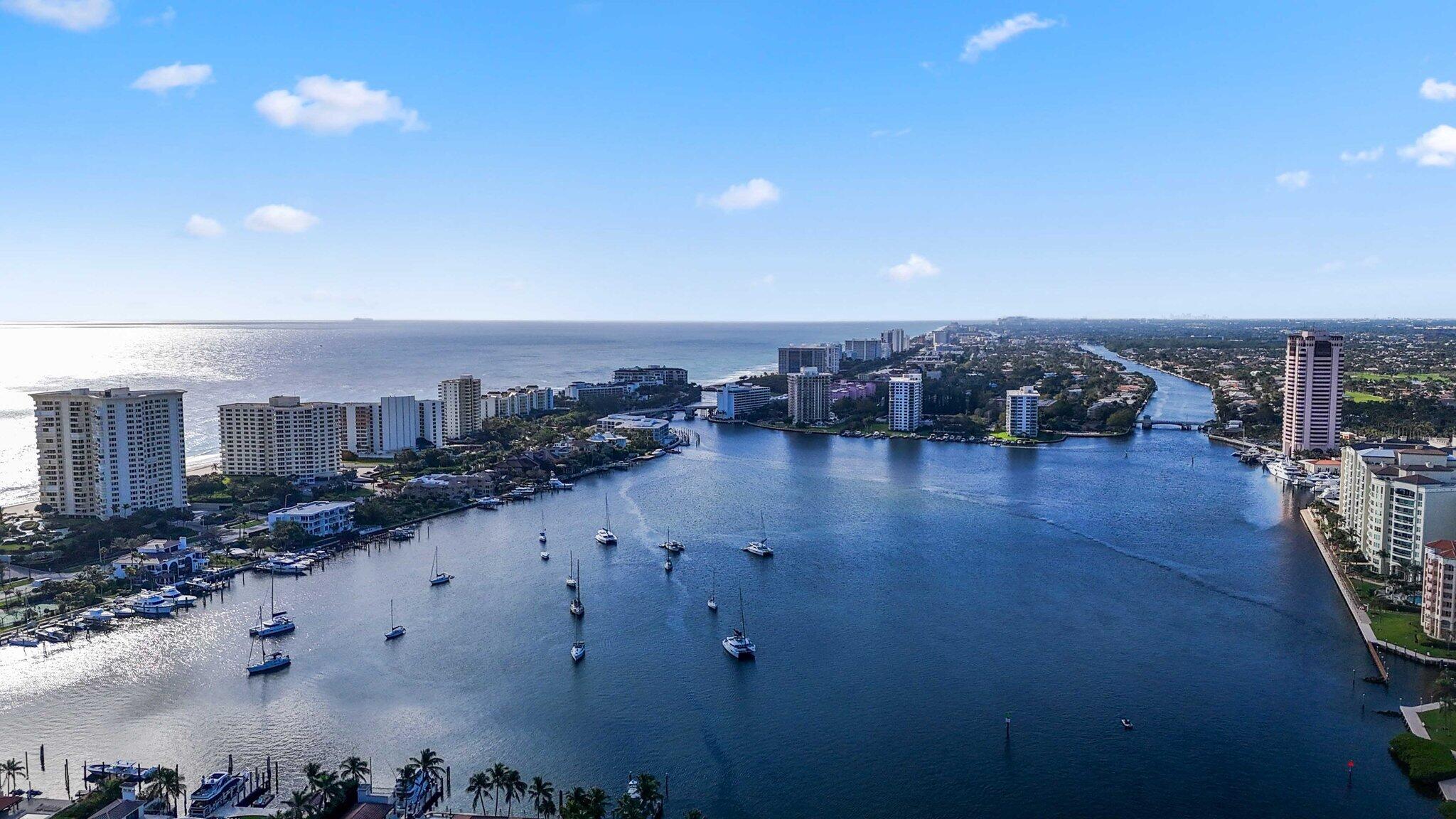1082 Southwest 3rd Street Boca Raton, FL 33486 - Photo 59 of 61 DJI_20240121094528_0946_D.jpg-SMALL