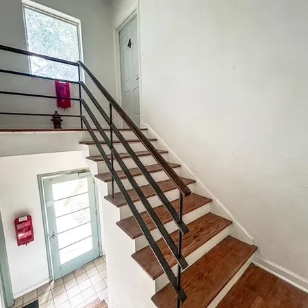 $1,600 | 23 South Lakeside Drive, Unit 4, Lake Worth Beach, FL 33460