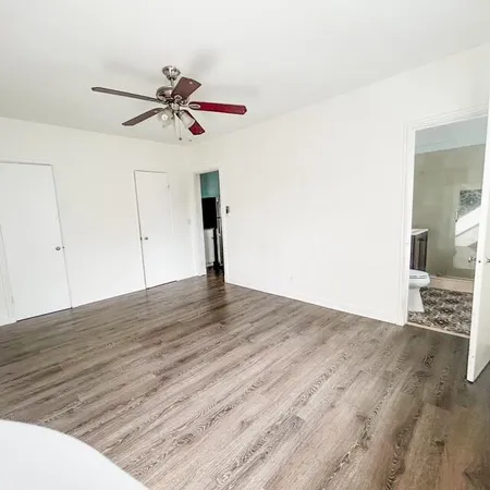 $1,600 | 23 South Lakeside Drive, Unit 4, Lake Worth Beach, FL 33460