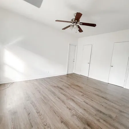 $1,600 | 23 South Lakeside Drive, Unit 4, Lake Worth Beach, FL 33460