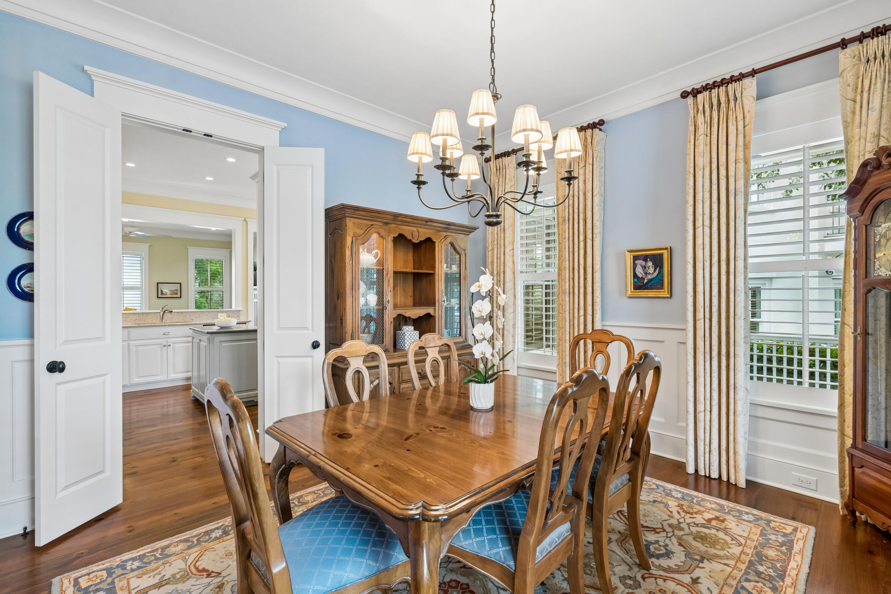 18 Mises Street Mount Pleasant, SC 29464 - Photo 15 of 39