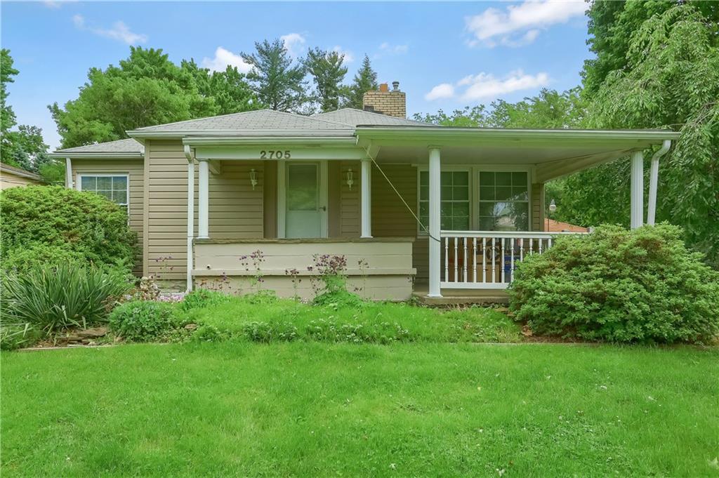2705 Conway Wallrose Road Baden, PA 15005 - Photo 1 of 25 Gallery Image 1