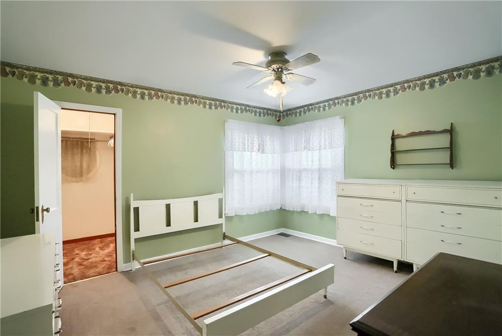 2705 Conway Wallrose Road Baden, PA 15005 - Photo 12 of 25 Gallery Image 12