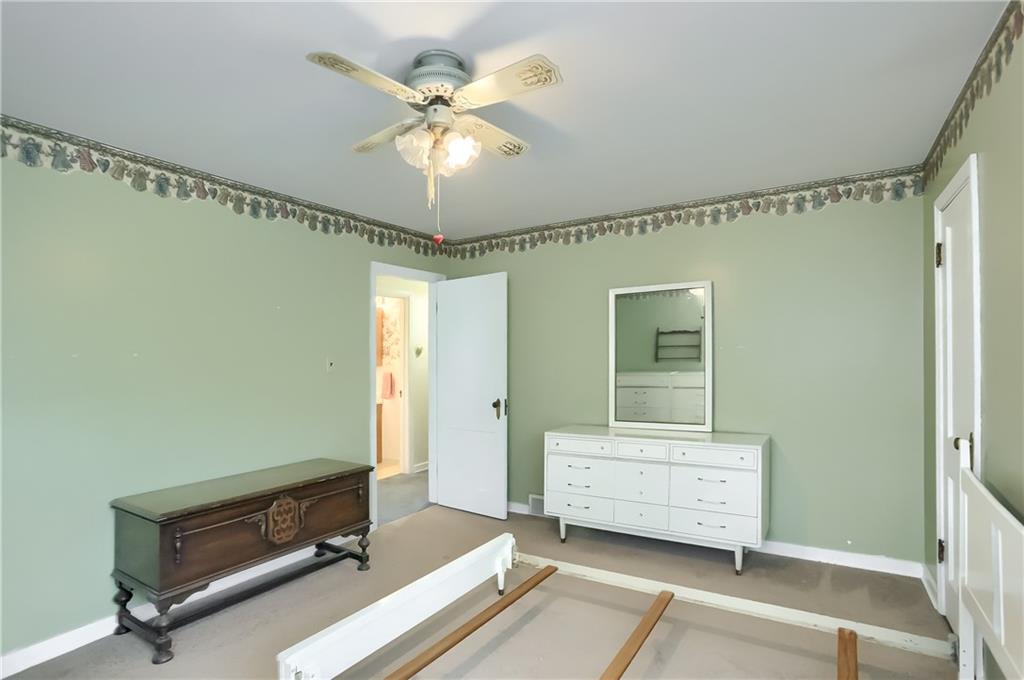2705 Conway Wallrose Road Baden, PA 15005 - Photo 13 of 25 Gallery Image 13