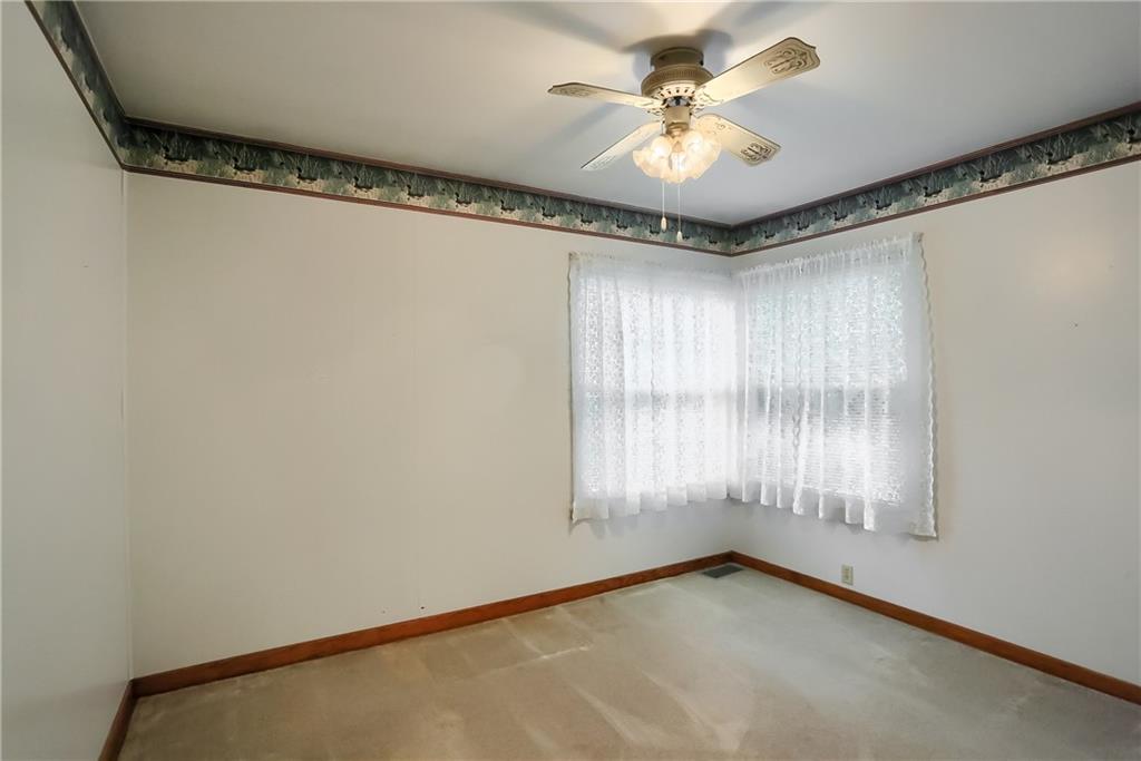 2705 Conway Wallrose Road Baden, PA 15005 - Photo 15 of 25 Gallery Image 15
