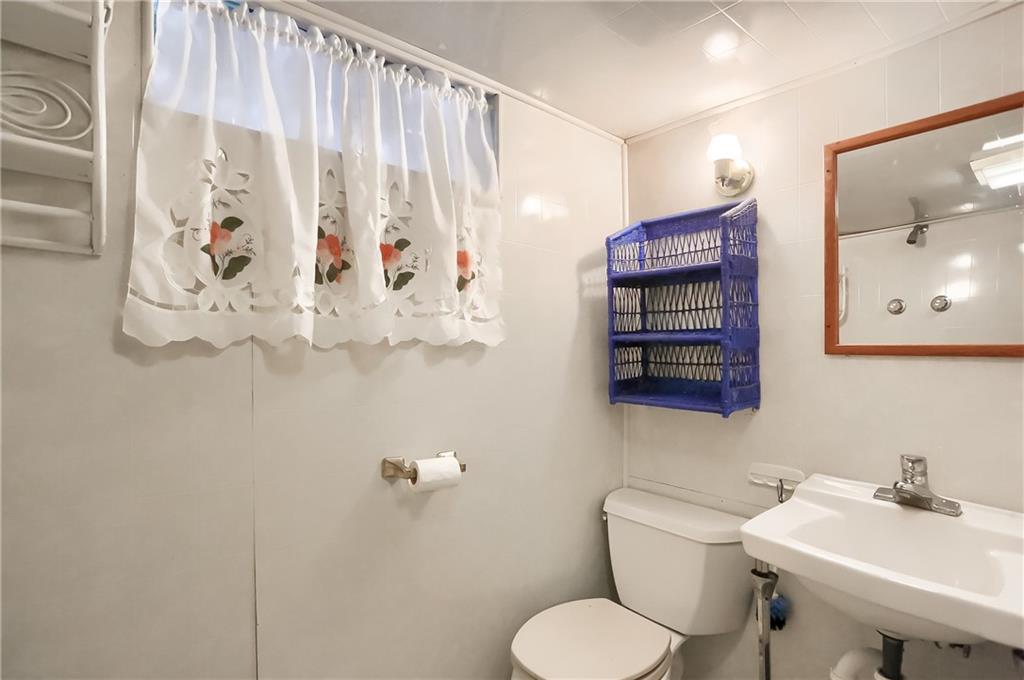 2705 Conway Wallrose Road Baden, PA 15005 - Photo 17 of 25 Gallery Image 17