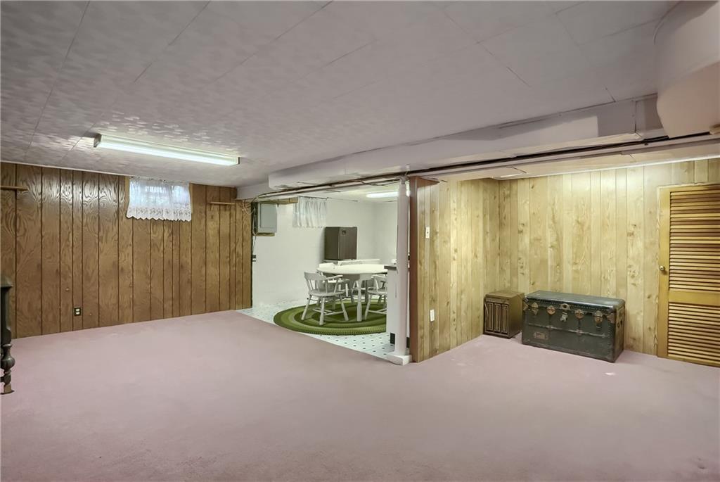 2705 Conway Wallrose Road Baden, PA 15005 - Photo 19 of 25 Gallery Image 19