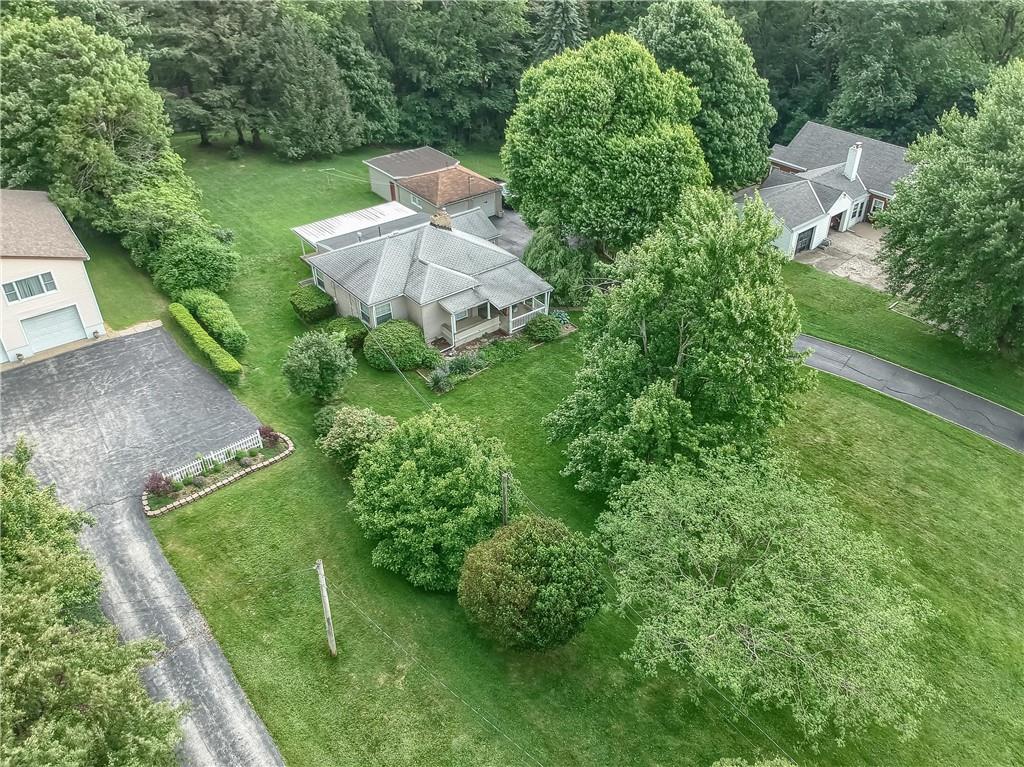 2705 Conway Wallrose Road Baden, PA 15005 - Photo 2 of 25 Gallery Image 2