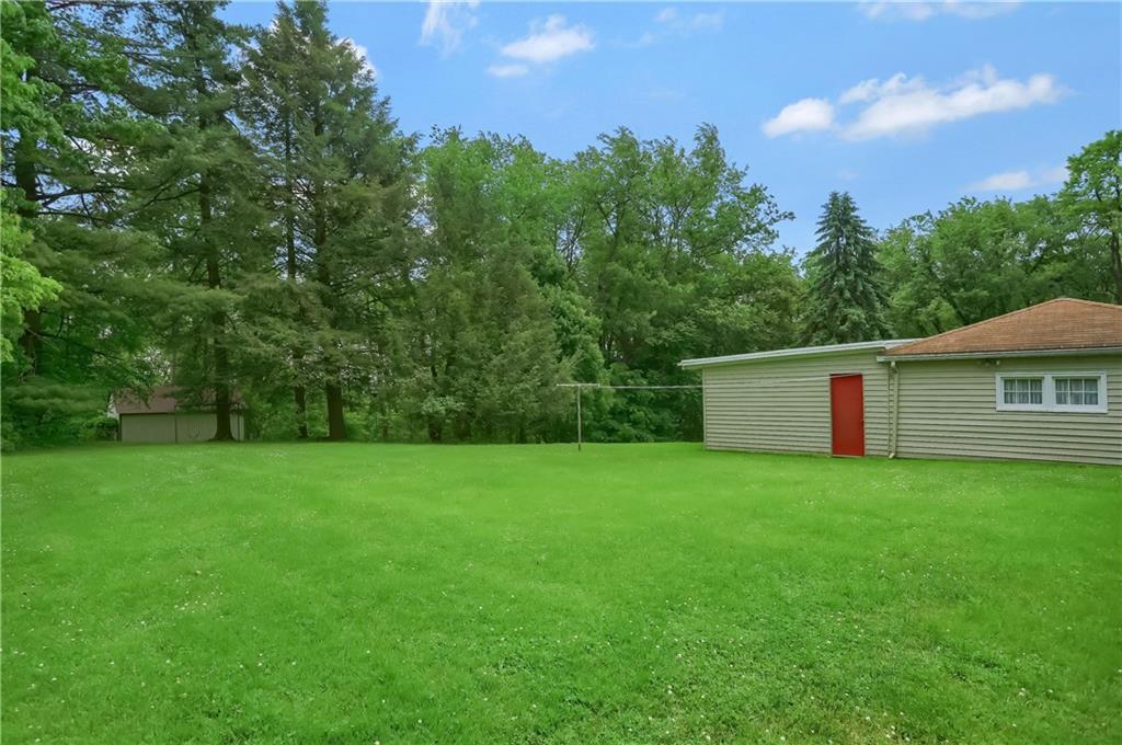2705 Conway Wallrose Road Baden, PA 15005 - Photo 22 of 25 Gallery Image 22