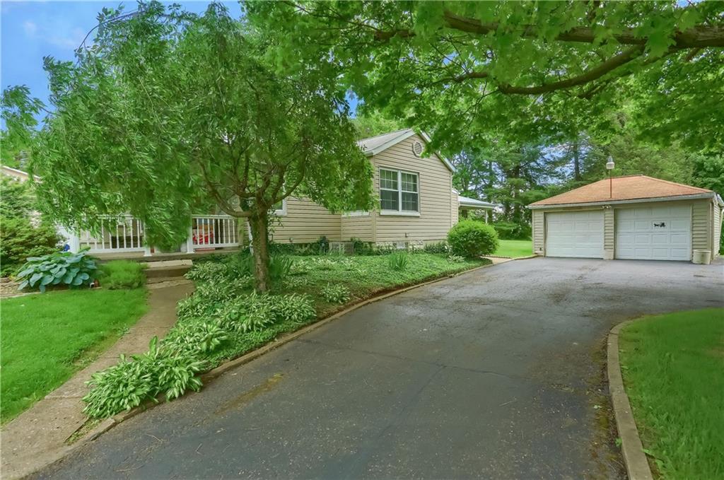 2705 Conway Wallrose Road Baden, PA 15005 - Photo 25 of 25 Gallery Image 25