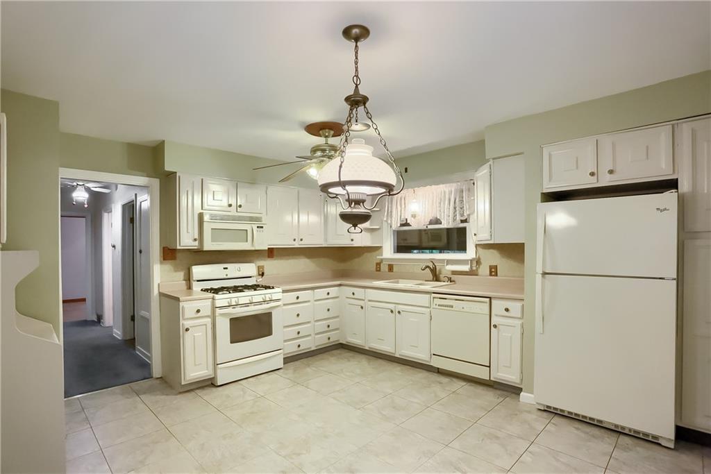 2705 Conway Wallrose Road Baden, PA 15005 - Photo 4 of 25 Gallery Image 4