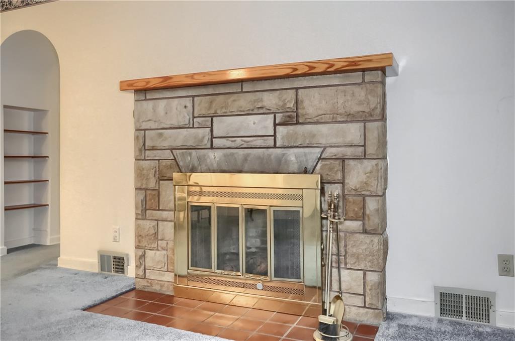 2705 Conway Wallrose Road Baden, PA 15005 - Photo 7 of 25 Gallery Image 7