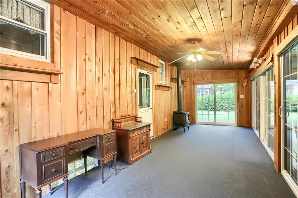 2705 Conway Wallrose Road Baden, PA 15005 - Photo 8 of 25 Gallery Image 8