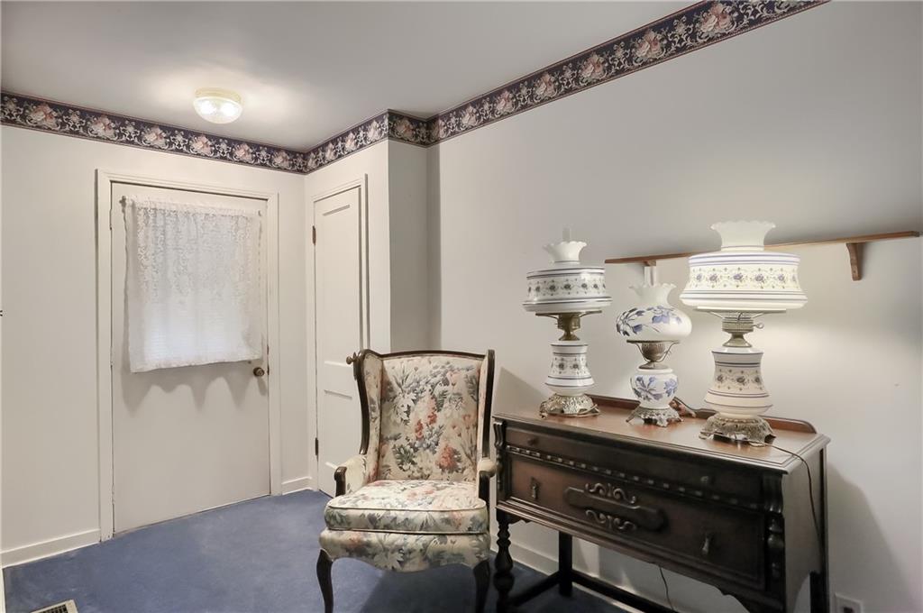 2705 Conway Wallrose Road Baden, PA 15005 - Photo 10 of 25 Gallery Image 10