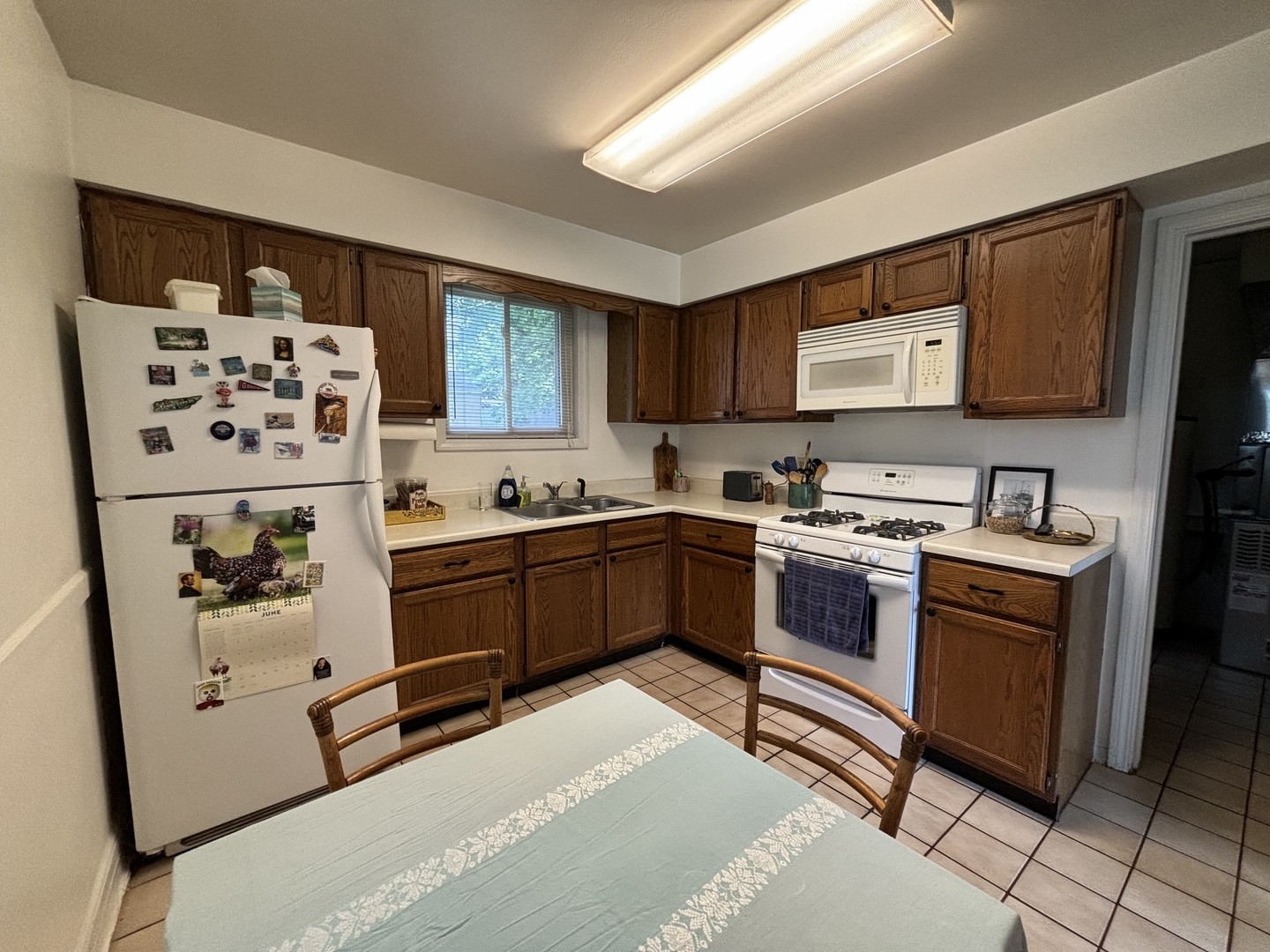 649 East Rockland Road Libertyville, IL 60048 - Photo 8 of 14