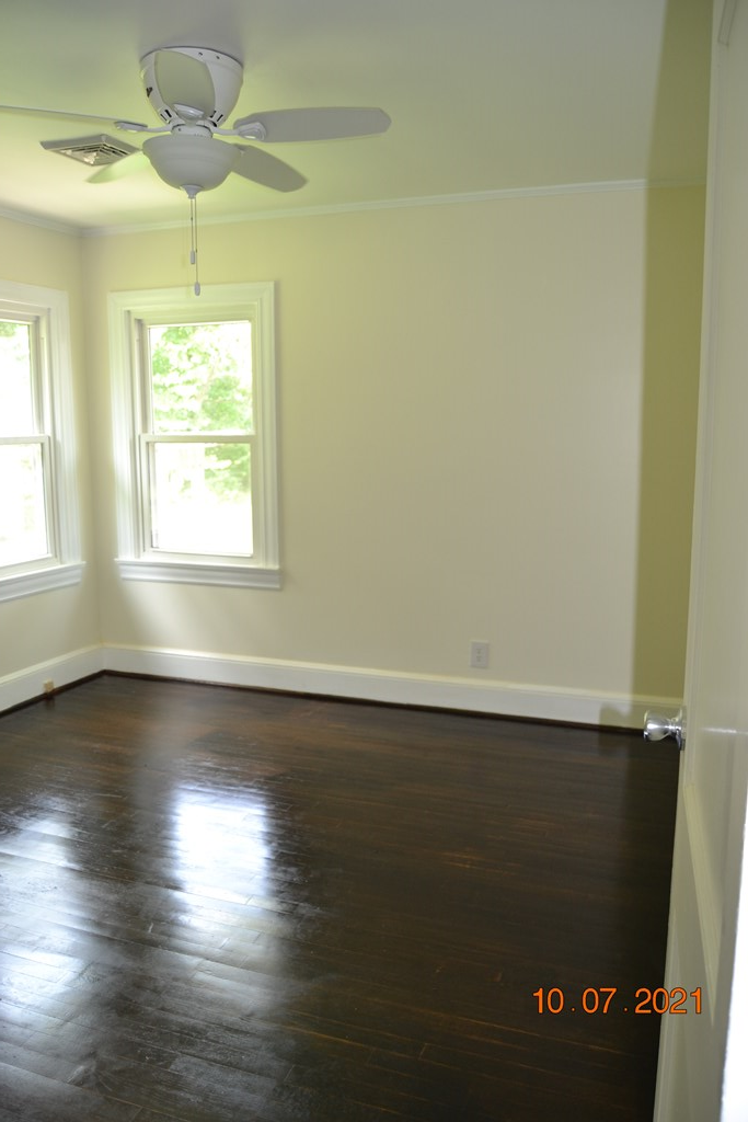 11925 Courthouse Road Lunenburg, VA 23952 - Photo 44 of 75 Gallery Image 44