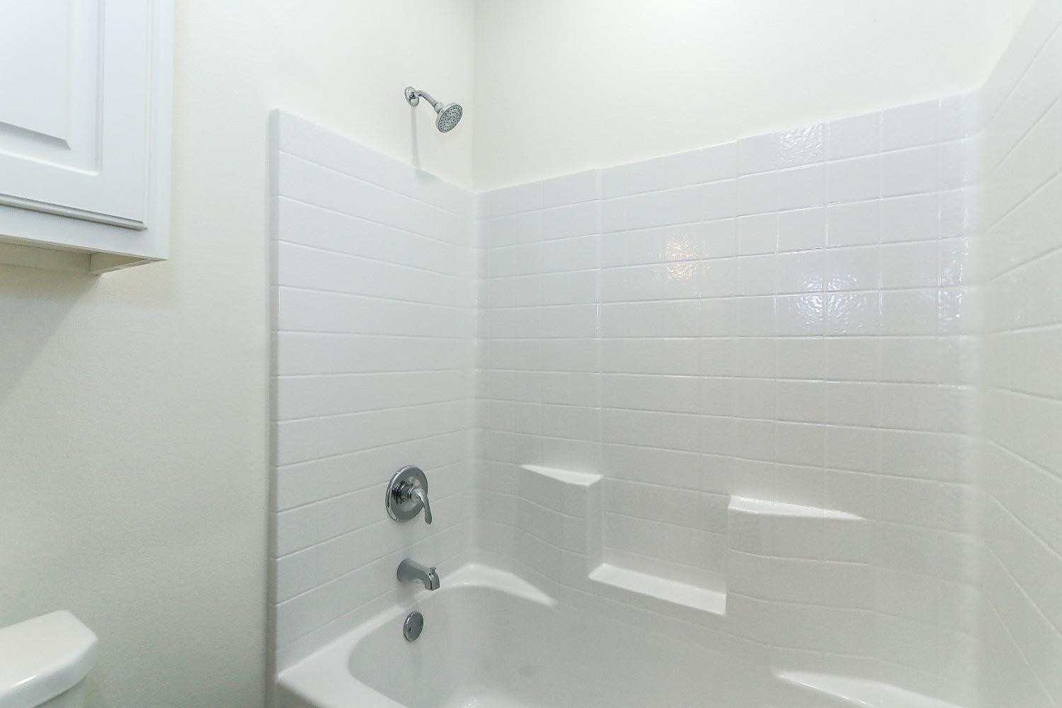 6932 21st Street Lubbock, TX 79407 - Photo 21 of 23 Photo 21