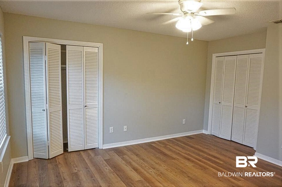 5935 Windham Court Mobile, AL 36608 - Photo 9 of 12