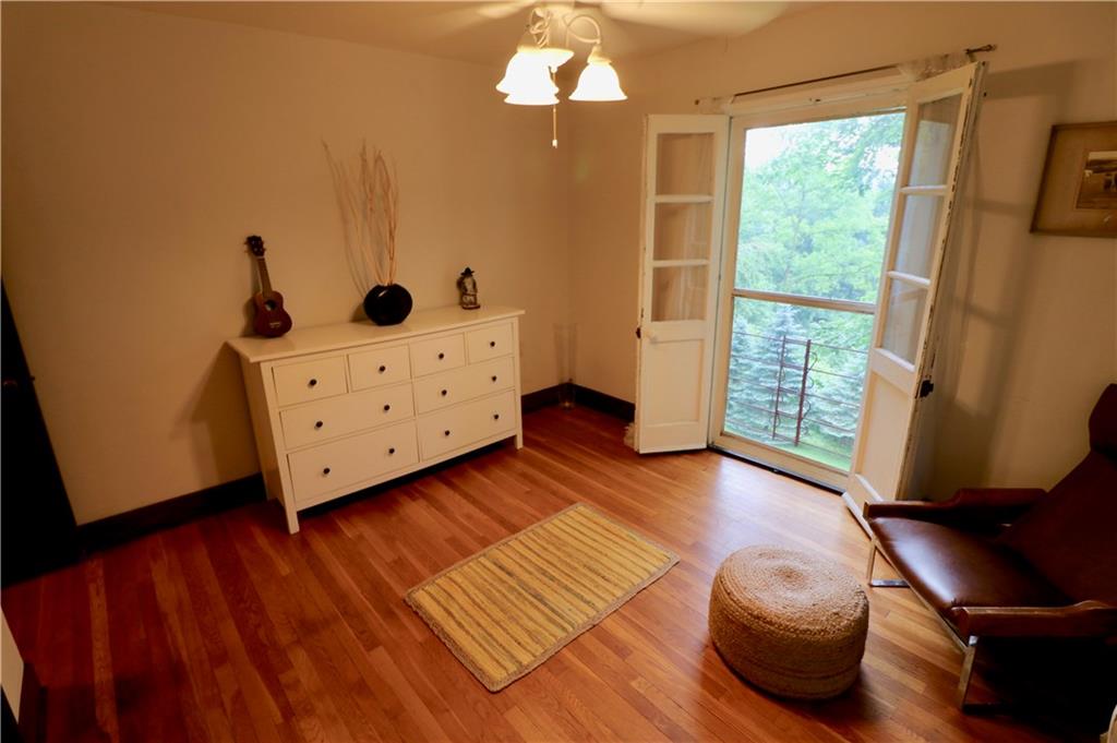 107 Fairfax Road Pittsburgh, PA 15221 - Photo 18 of 25 Gallery Image 18