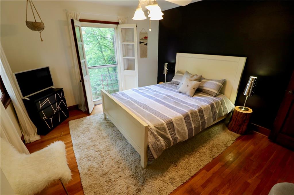 107 Fairfax Road Pittsburgh, PA 15221 - Photo 19 of 25 Gallery Image 19