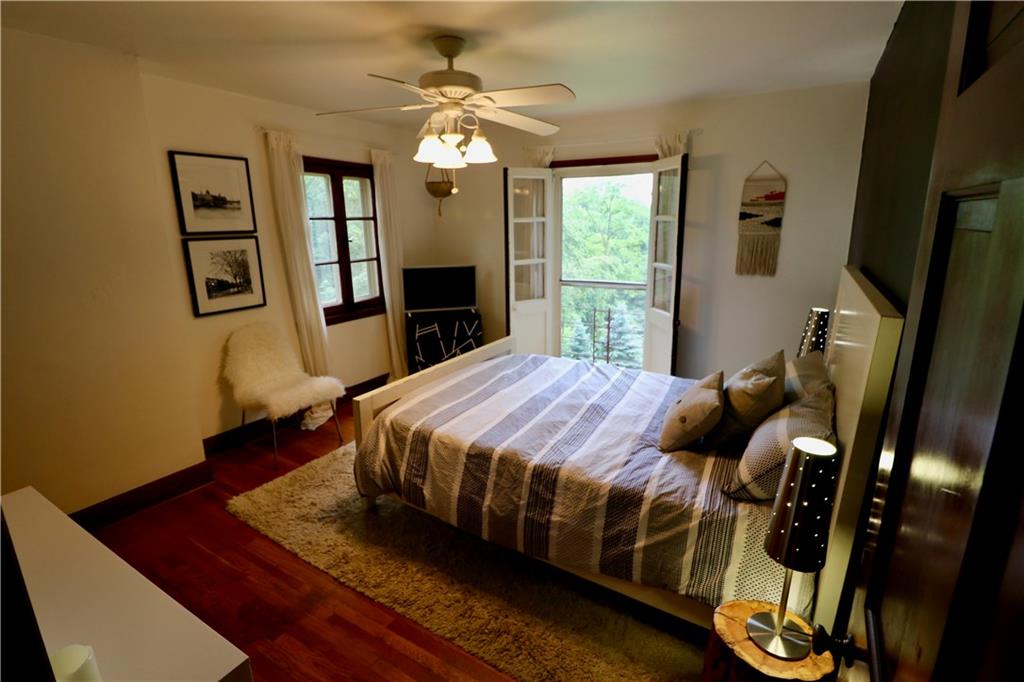 107 Fairfax Road Pittsburgh, PA 15221 - Photo 20 of 25 Gallery Image 20