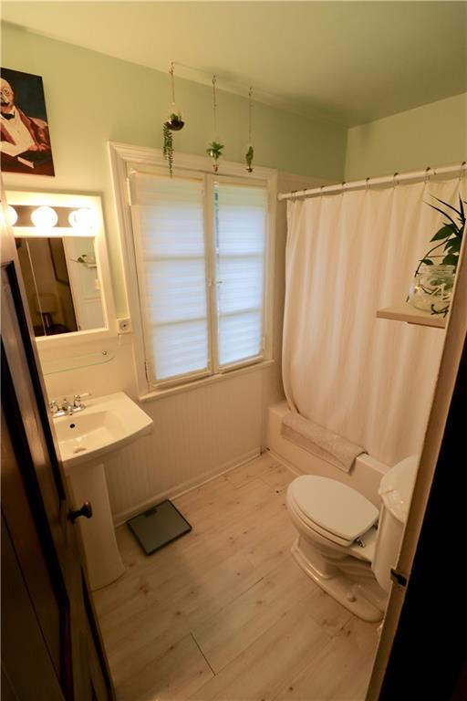 107 Fairfax Road Pittsburgh, PA 15221 - Photo 21 of 25 Gallery Image 21