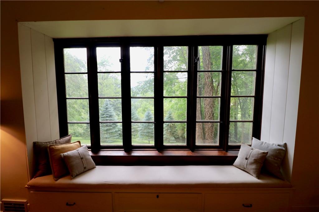 107 Fairfax Road Pittsburgh, PA 15221 - Photo 5 of 25 Gallery Image 5