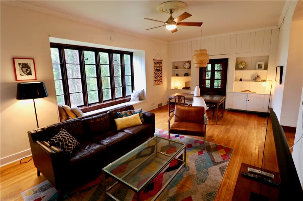 107 Fairfax Road Pittsburgh, PA 15221 - Photo 6 of 25 Gallery Image 6