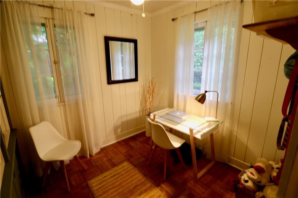 107 Fairfax Road Pittsburgh, PA 15221 - Photo 9 of 25 Gallery Image 9