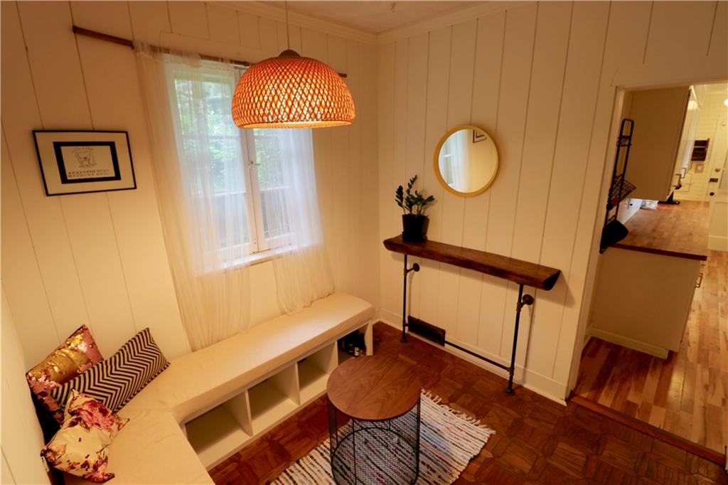 107 Fairfax Road Pittsburgh, PA 15221 - Photo 10 of 25 Gallery Image 10