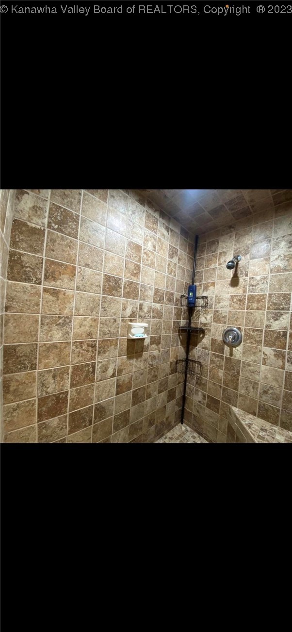 147 Falcon Lane Winfield, WV 25213 - Photo 30 of 40 Gallery Image 30