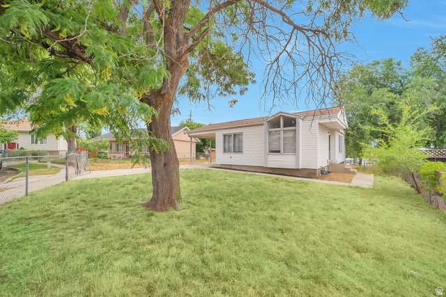 9468 175 West Sandy, UT 84070 - Photo 3 of 21