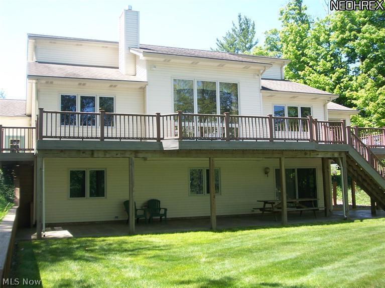 1056 Lode Star Drive Rome, OH 44085 - Photo 20 of 25 Gallery Image 20
