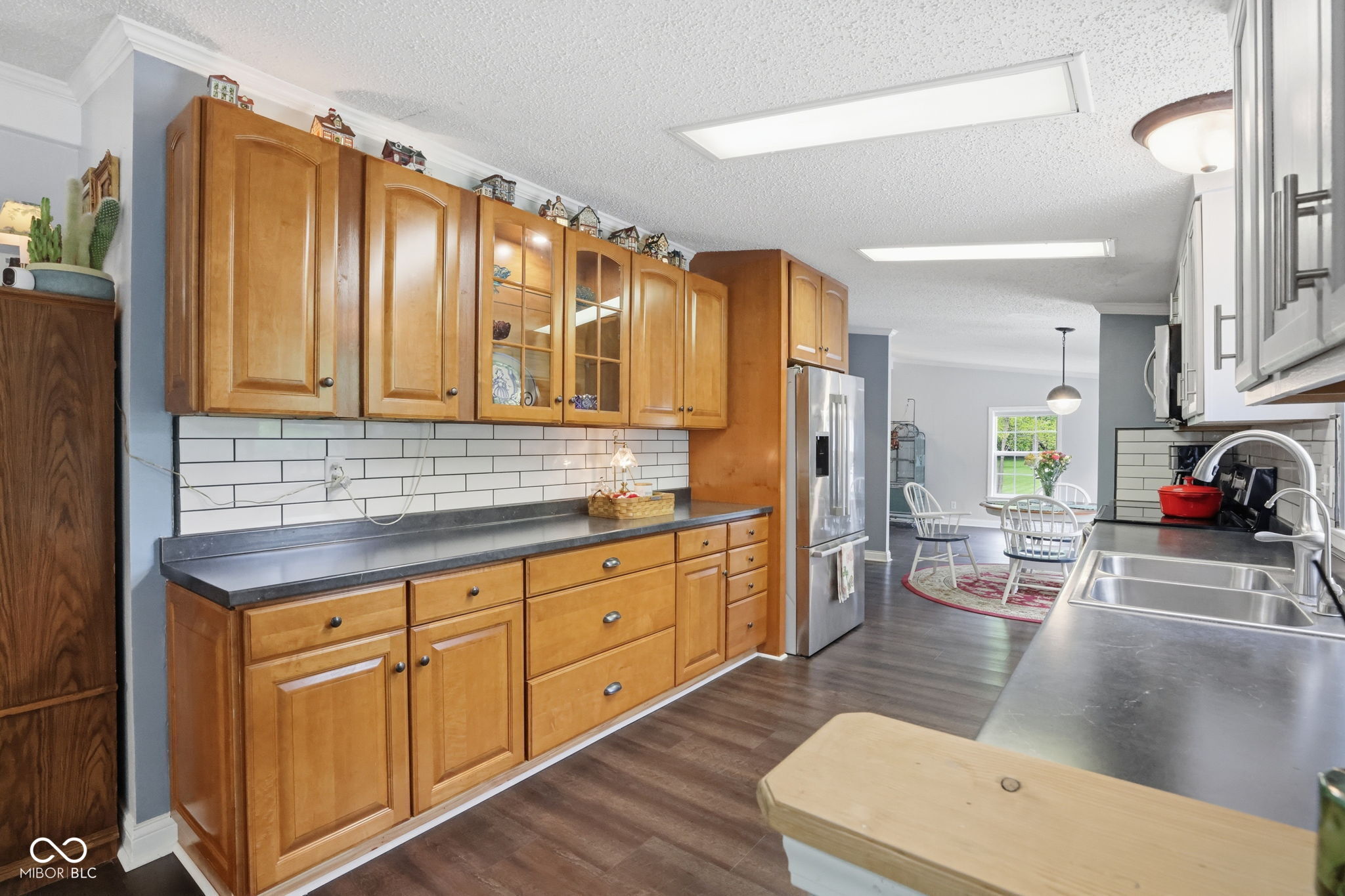 520 West 4th Street Sheridan, IN 46069 - Photo 9 of 52
