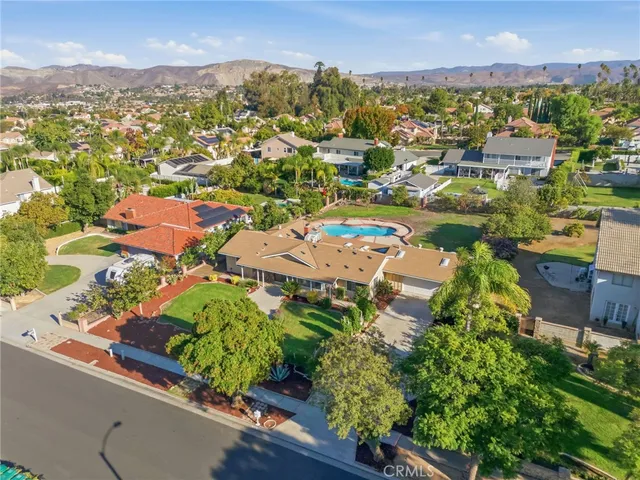 $985,000 | 2843 James Street, Corona, CA 92881