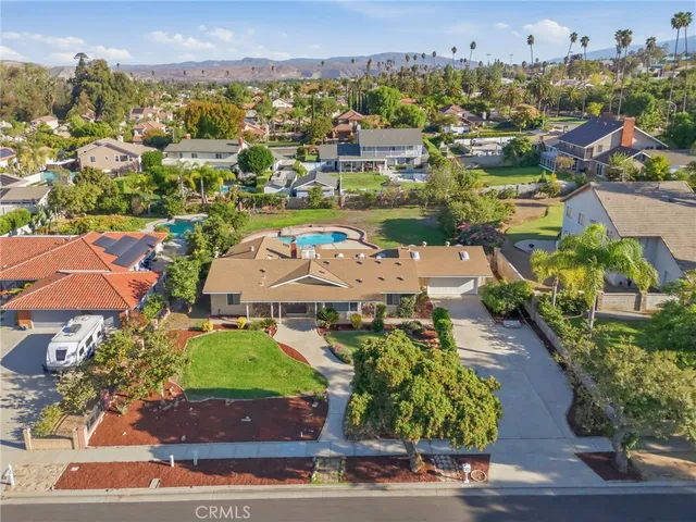 $985,000 | 2843 James Street, Corona, CA 92881