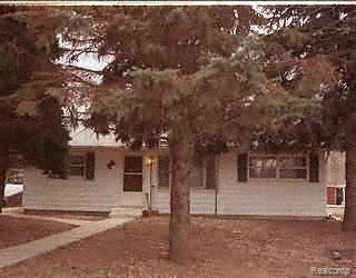 Listing Image - 21020292