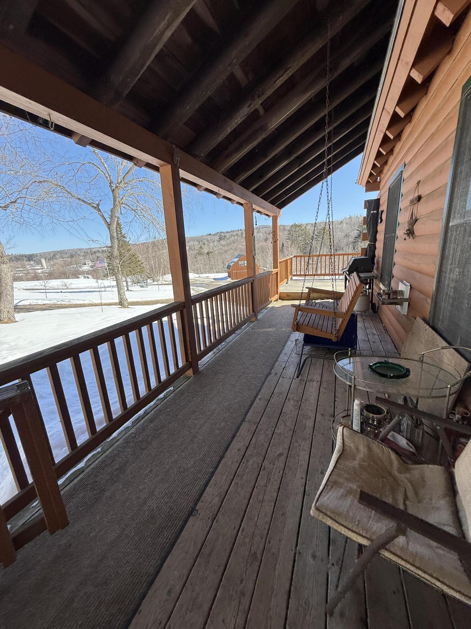 100 Deer Run Road Wales, ME 04280 - Photo 3 of 26 IMG_2692