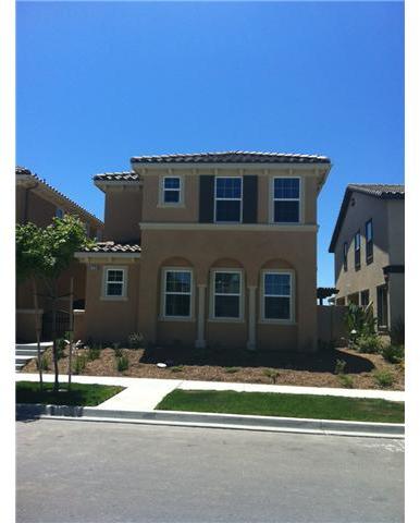 1288 Pershing Road Chula Vista, CA 91913 - Photo 1 of 4