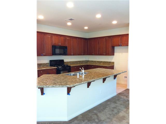1288 Pershing Road Chula Vista, CA 91913 - Photo 2 of 4