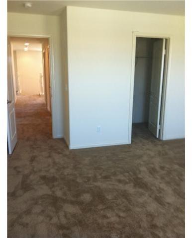 1288 Pershing Road Chula Vista, CA 91913 - Photo 3 of 4