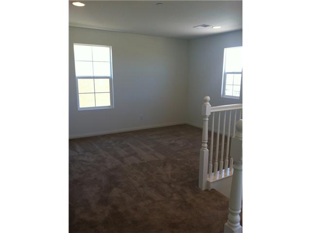 1288 Pershing Road Chula Vista, CA 91913 - Photo 4 of 4