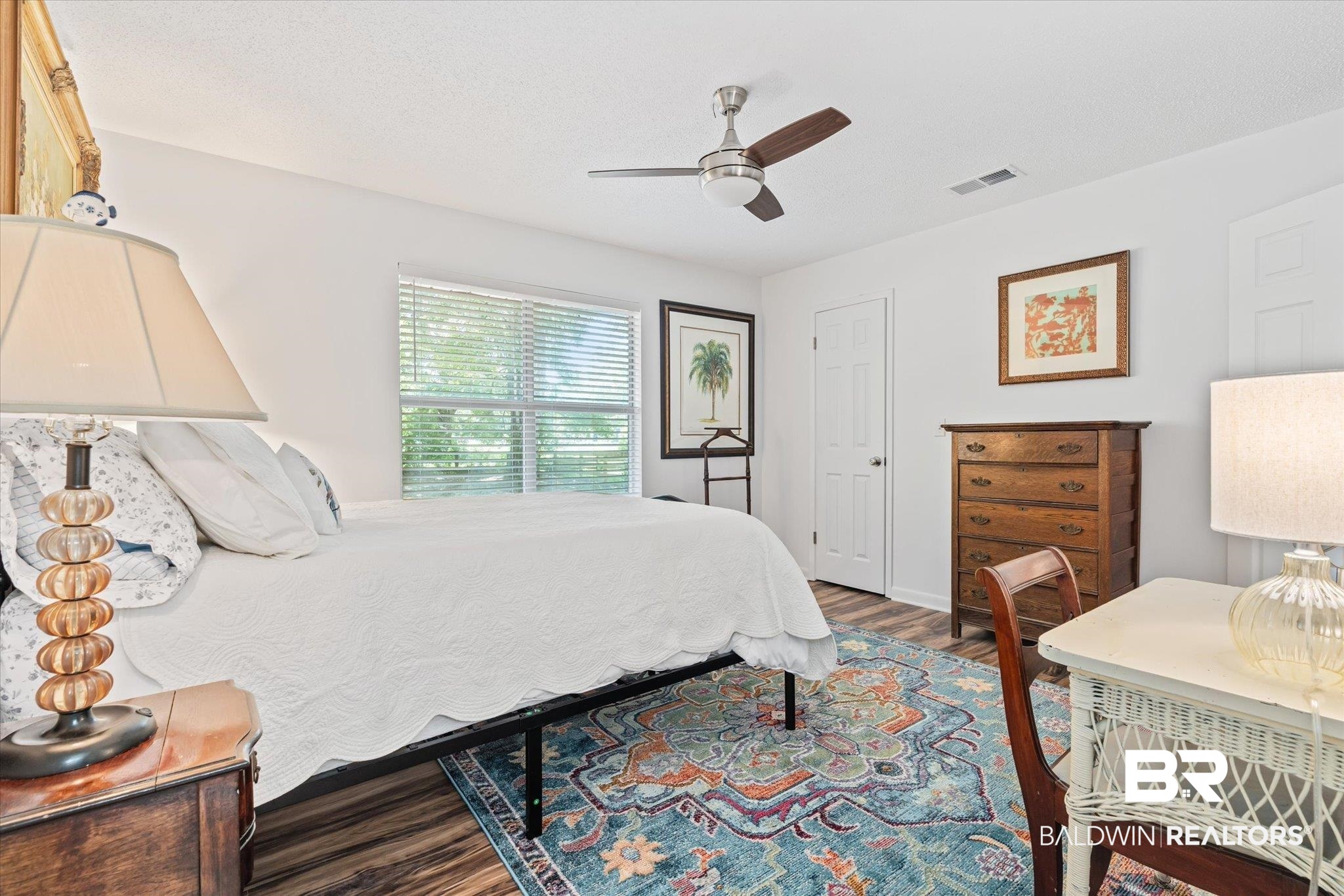 16926 Provencher Road Fairhope, AL 36532 - Photo 17 of 30 Gallery Image 17