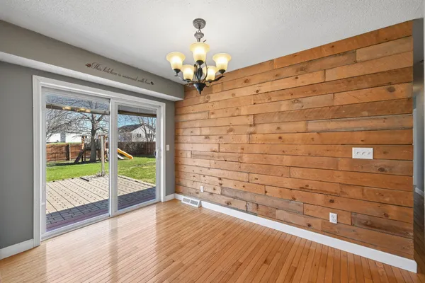 $330,000 | 503 17th Street West, Glencoe, MN 55336