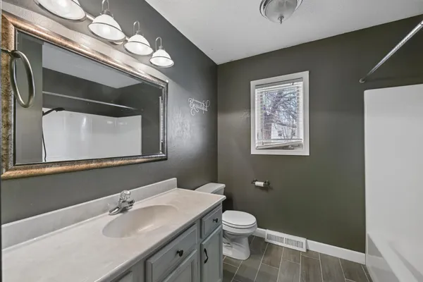 $330,000 | 503 17th Street West, Glencoe, MN 55336