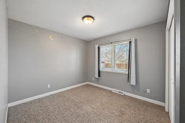 $330,000 | 503 17th Street West, Glencoe, MN 55336