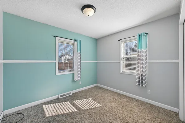 $330,000 | 503 17th Street West, Glencoe, MN 55336